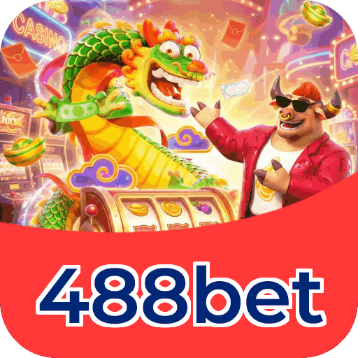 Especificações técnicas download 488bet