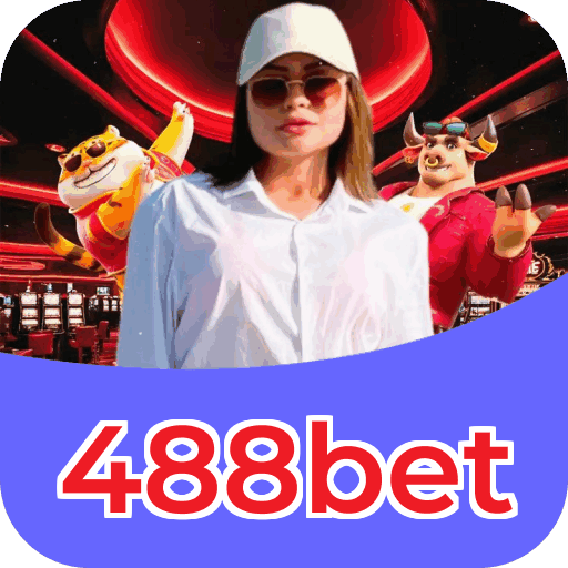 488bet - Vitória verificada Fernando C.