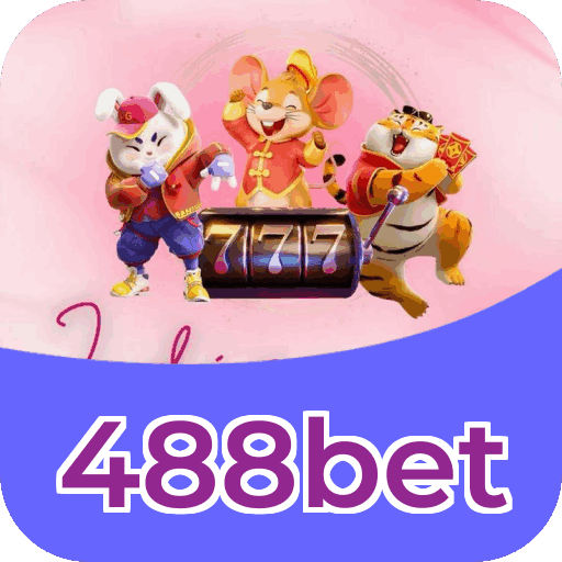Requisitos APK 488bet