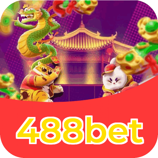 Especificações técnicas download 488bet