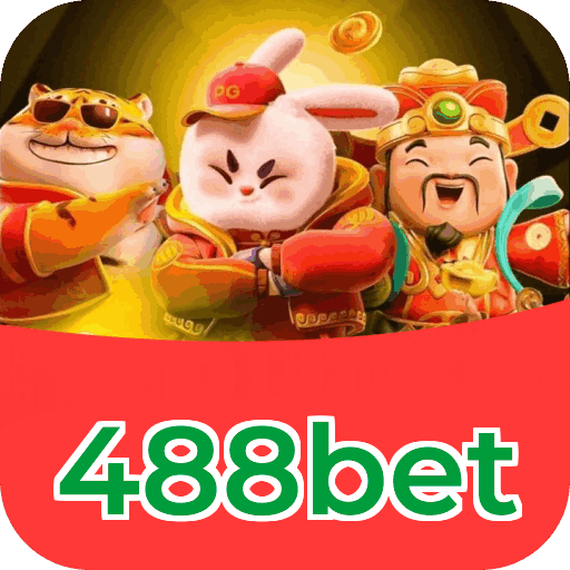 Especificações técnicas download 488bet