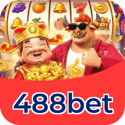 488bet - Vitória verificada Juliana S.