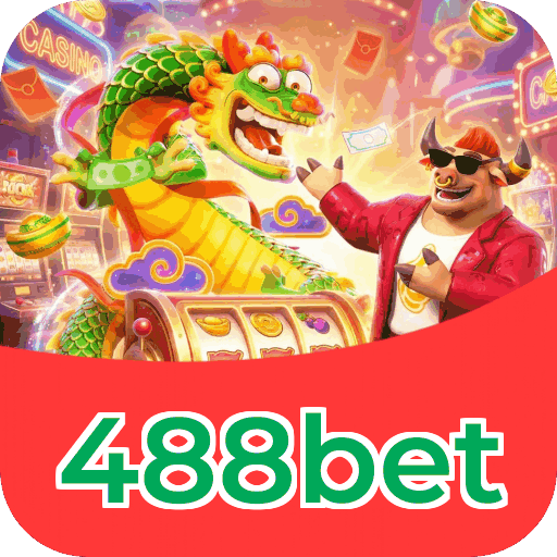 488bet - Tempos médios de saque PIX verificados