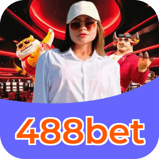 Especificações técnicas download 488bet
