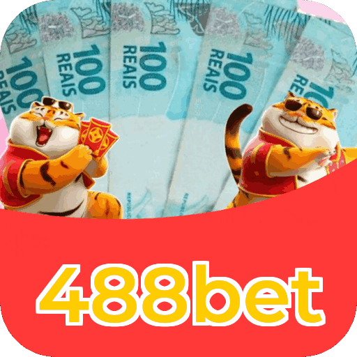 Especificações técnicas download 488bet