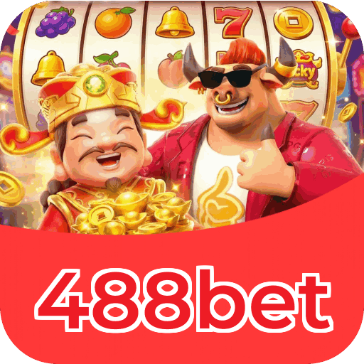 488bet - Infraestrutura de segurança certificada