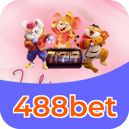 Especificações técnicas download 488bet