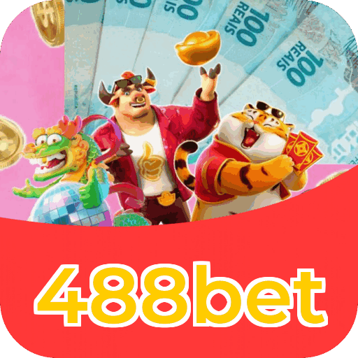 Especificações técnicas download 488bet