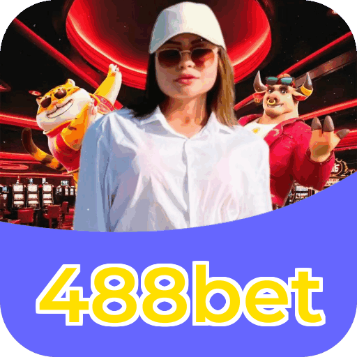 488bet - Como verificar RTP e jogos certificados