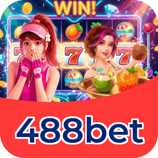 Especificações técnicas download 488bet