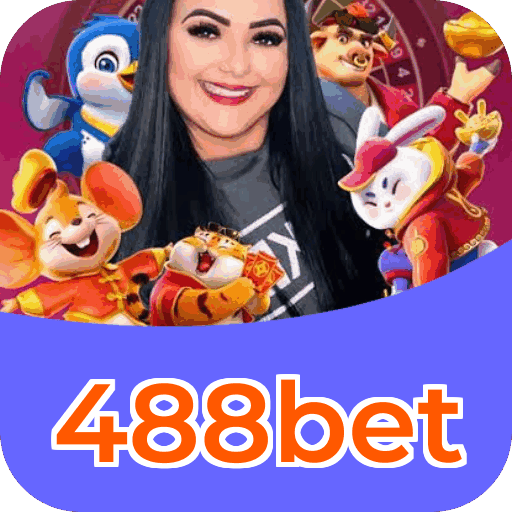 Especificações técnicas download 488bet