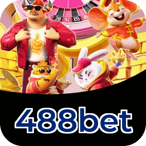 488bet - Vitória verificada Carlos M.