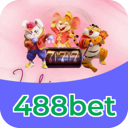 Especificações técnicas download 488bet
