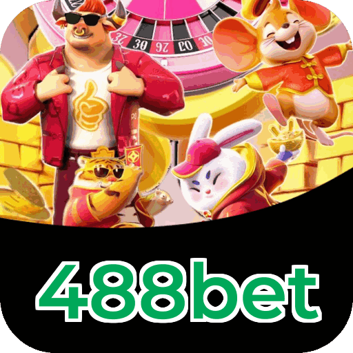 488bet - Caso verificado Maria R. bônus