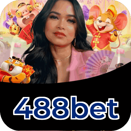 Especificações técnicas download 488bet