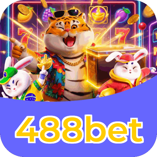 Especificações técnicas download 488bet