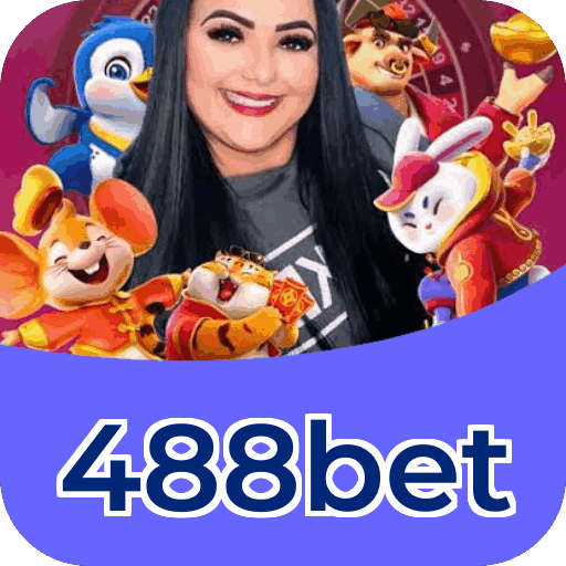 Especificações técnicas download 488bet